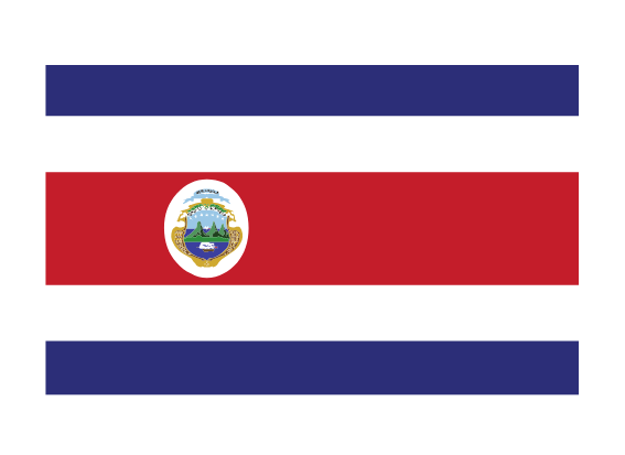 Costa Rica