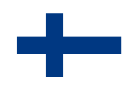 Finland