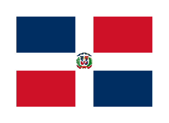 Dominican Republic