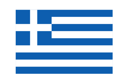 Greece
