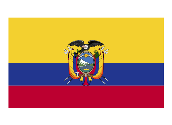 Ecuador