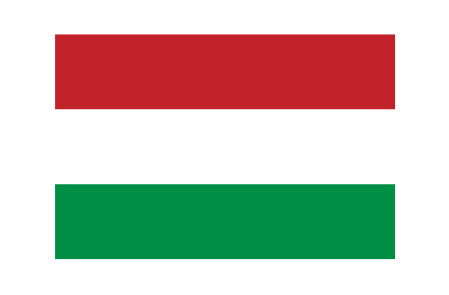 Hungary