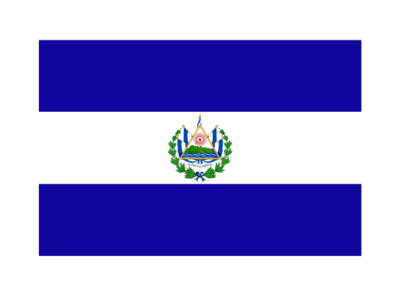 El Salvador