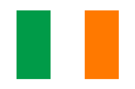 Ireland