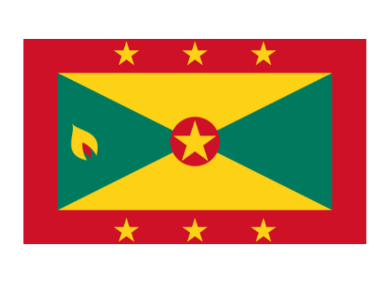 Grenada