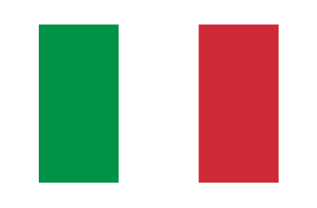 Italy