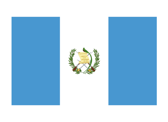Guatemala