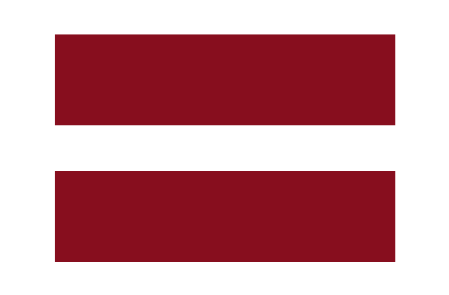 Latvia