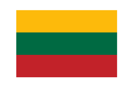 Lithuania