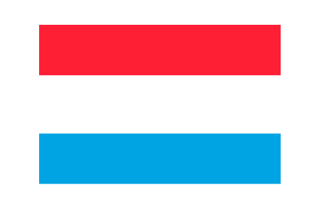 Luxemburg