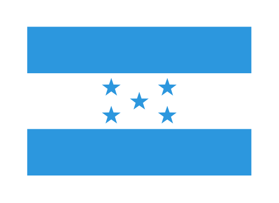 Honduras