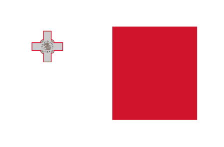Malta