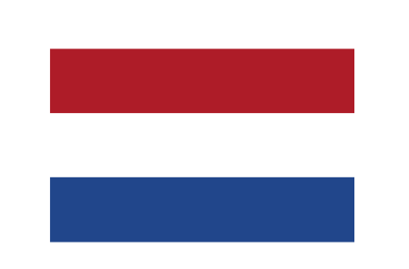 Netherlands