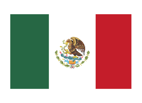 Mexico