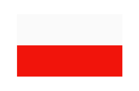 Poland