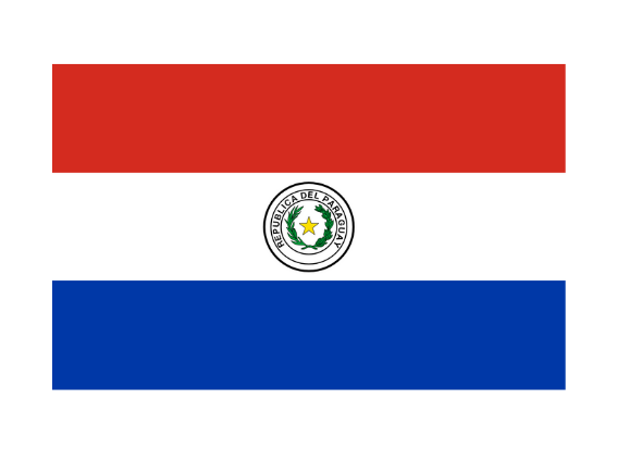 Paraguay