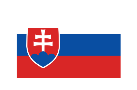Slovakia