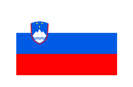 Slovenia