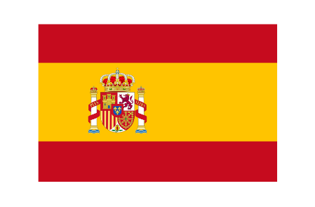 Spain