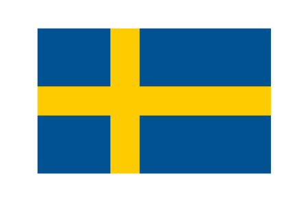 Sweden
