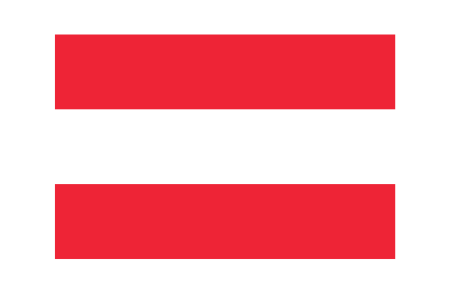 Austria