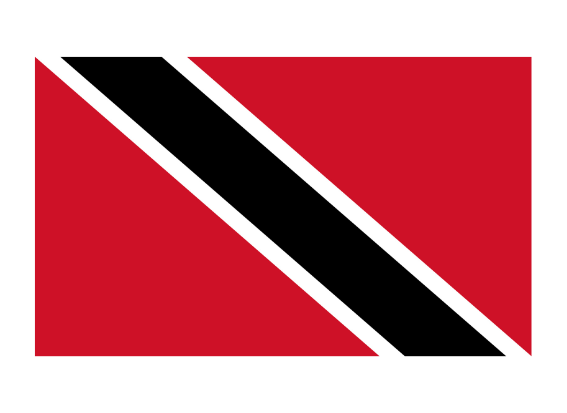 Trinidad and Tobago