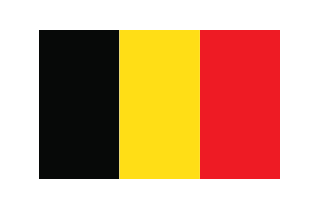 Belgium