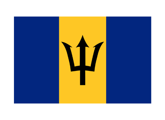 Barbados