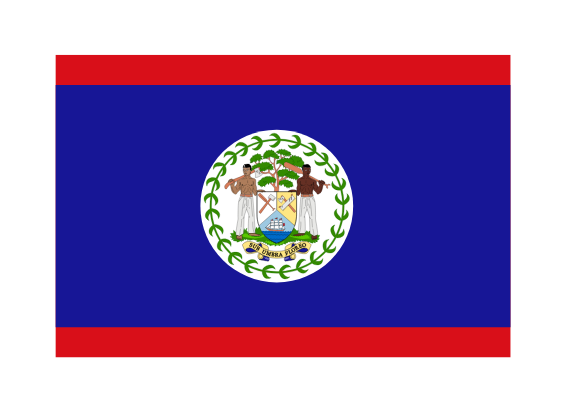 Belize