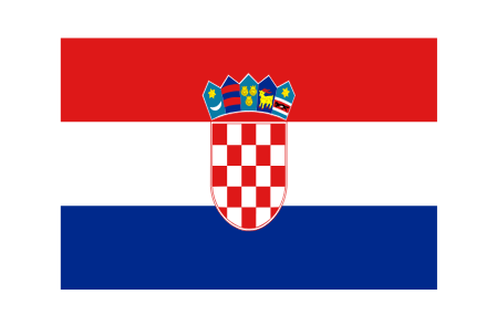 Croatia