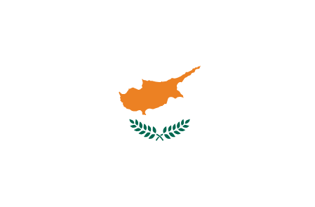Cyprus