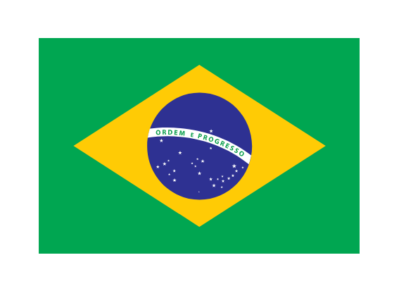 Brazil