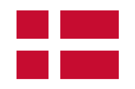 Denmark