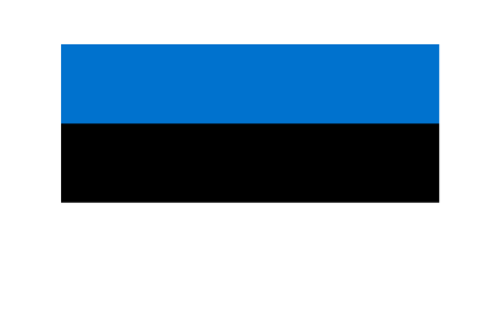 Estonia