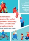 Portada Sistemas de protección social, políticas públicas y retos sociales de la edad