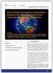 Policy Brief N0. 10