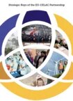 Strategic Keys of the EU-CELAC partnership