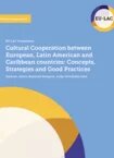 Working Paper Cultural Cooperation