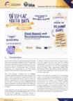 IV EU-LAC Youth Days