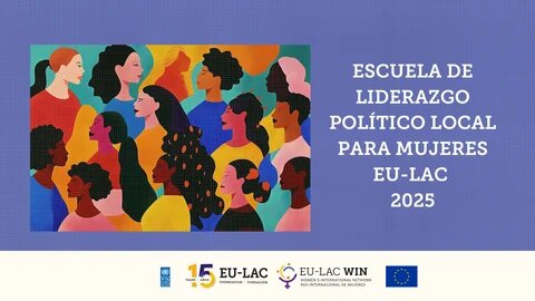 EULAC 