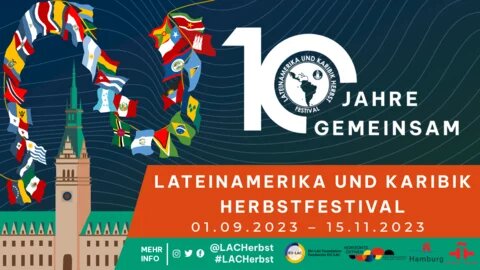 LAC Herbst 2023