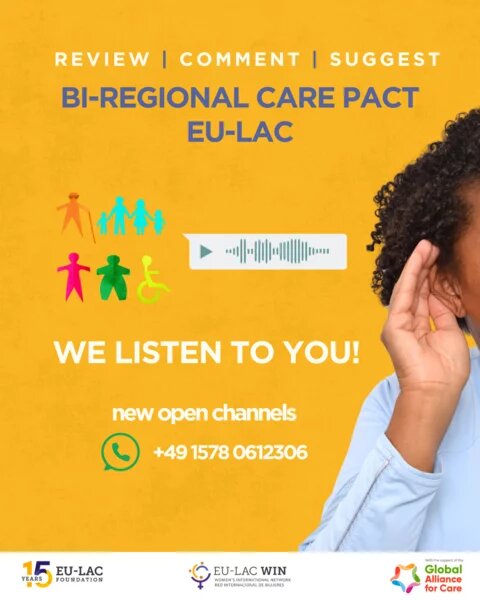 Banner Digital Consulation