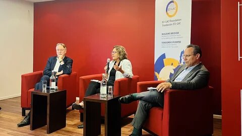 Panel Discussion