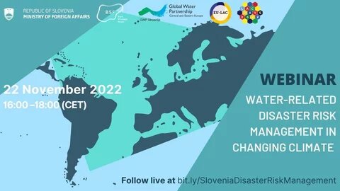 webinar