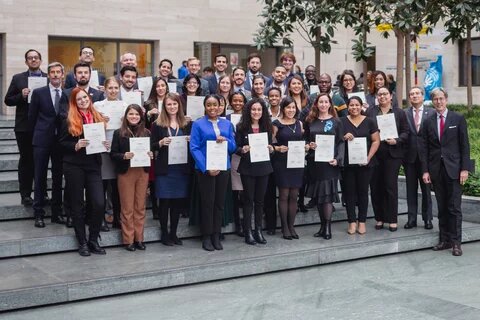 Young_Diplomats