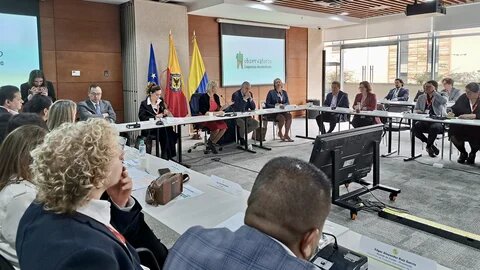 foro