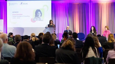 International Democracy Day 