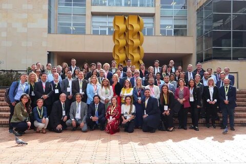 foto final de familia