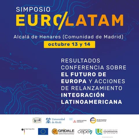 simposio