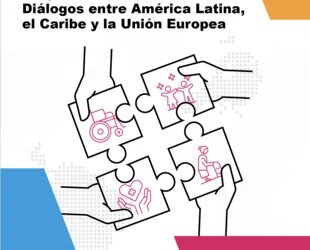 Informe Hacia políticas y sistemas integrales de cuidados